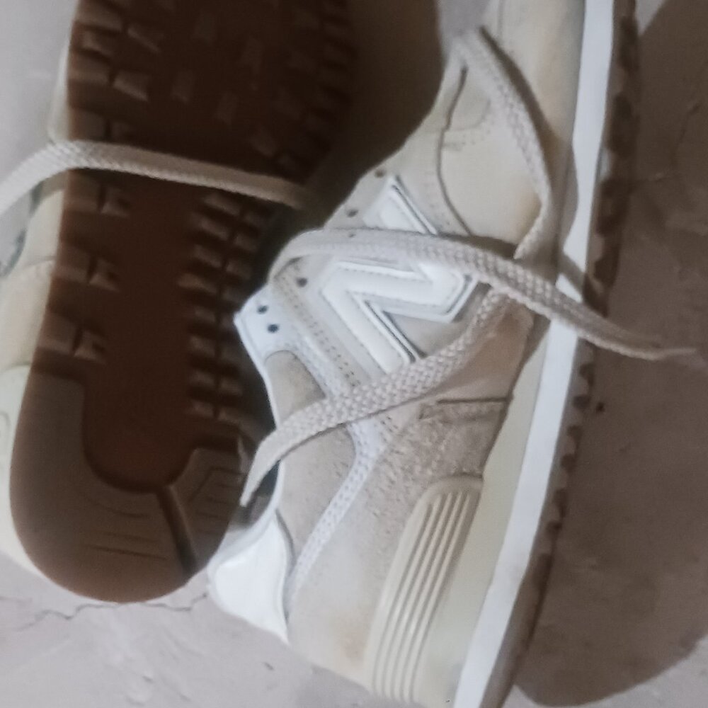 New Balance 574
